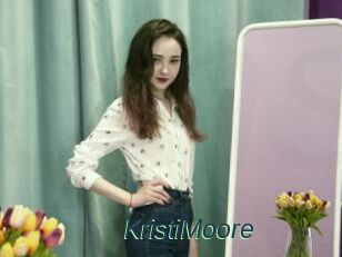 KristiMoore