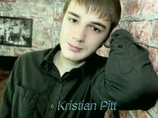 Kristian_Pitt