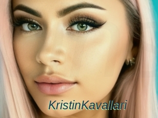 Kristin_Kavallari