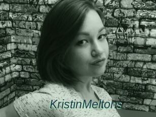 KristinMeltons