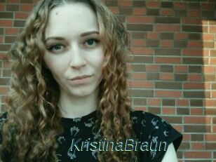 KristinaBraun