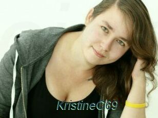 KristineC69