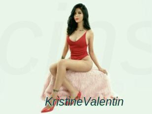 KristineValentin