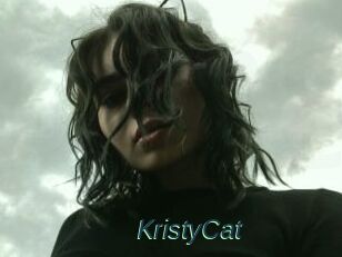 KristyCat