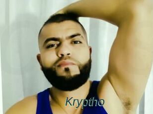 Kryptho