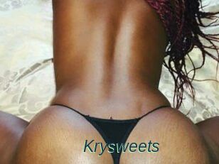 Krysweets