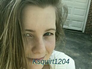 Ksquirt1204