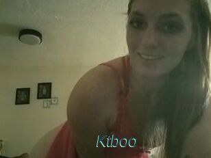 Ktboo