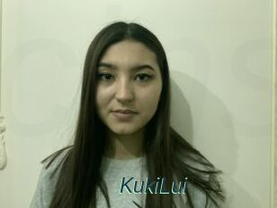 KukiLui