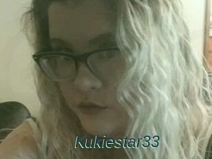 Kukiestar33