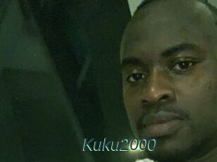 Kuku2000