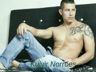 Kulvir_Norroes