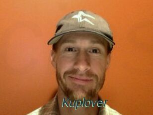 Kuplover