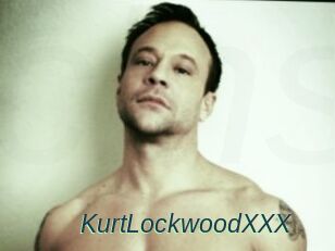 KurtLockwoodXXX