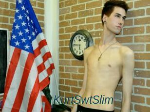 KurtSwtSlim