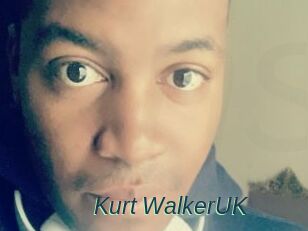 Kurt_WalkerUK