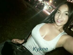 Kykee