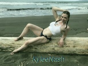 KyleeNash