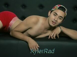 KylerRad