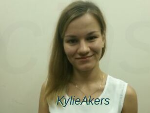 KylieAkers