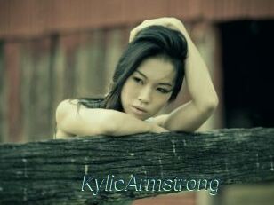 KylieArmstrong