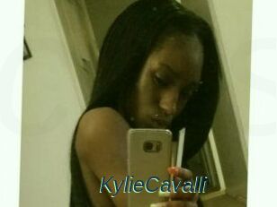 Kylie_Cavalli