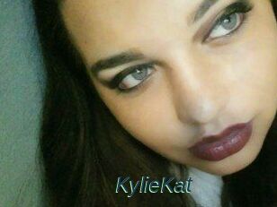 KylieKat