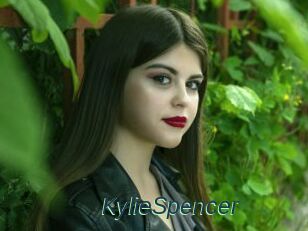 KylieSpencer