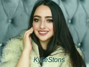 KylieStons