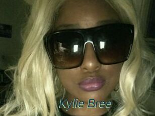 Kylie_Bree