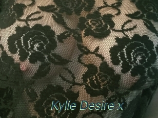 Kylie_Desire_x