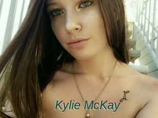 Kylie_McKay