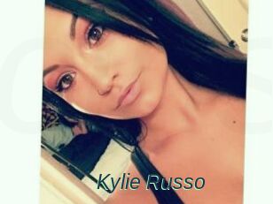 Kylie_Russo