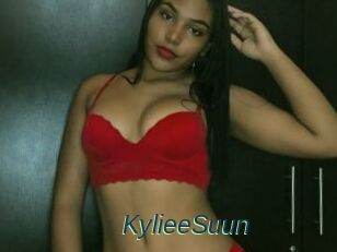 KylieeSuun