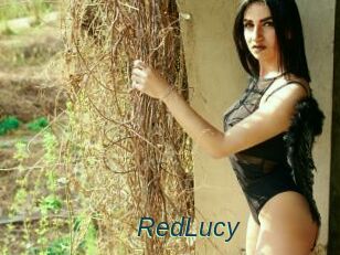 RedLucy