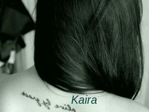 _Kaira