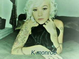 K_monroe