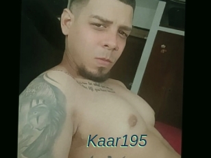 Kaar195