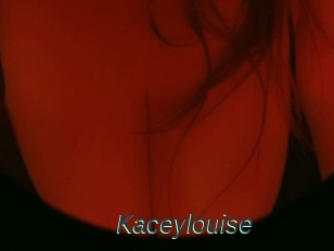 Kaceylouise