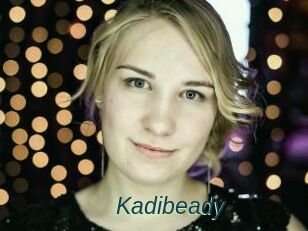 Kadibeady