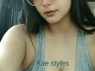 Kae_styles