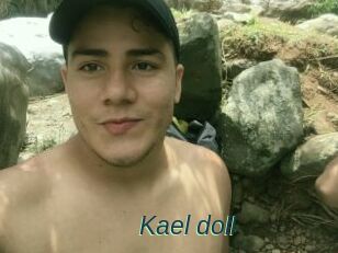 Kael_doll