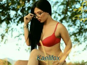 Kaelifox