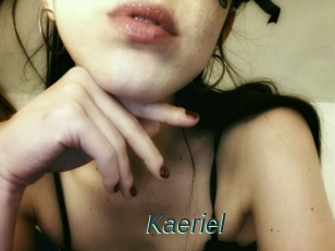 Kaeriel