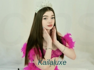 Kailaluxe