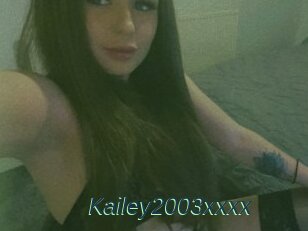 Kailey2003xxxx