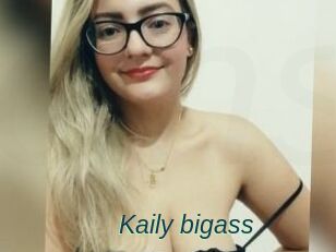 Kaily_bigass