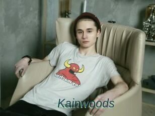 Kainwoods