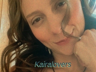 Kairalovers