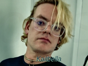 Kaitbella